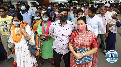 Photo Credits: Manivasagan N