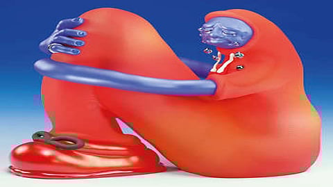 Streaming’s ‘over the top’ philosophy now on backburner