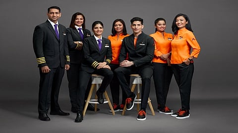 Image source: @AkasaAir