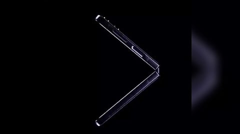 To put that into context, the biggest Galaxy Watch4 and Classic models have a 361 mAh cell.