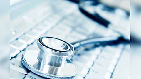 Access Healthcare set to hire 18,000 people in one year