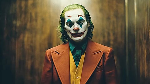 Joker