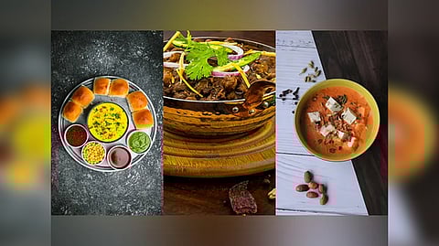 Raksha bandhan treats