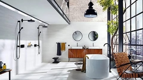 5 ways to reduce your carbon footprint