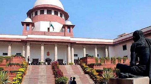 Supreme Court