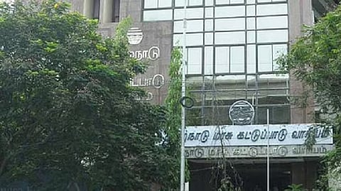 Odour nuisance: TNPCB directs CPCL to cut production to 75%