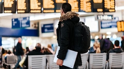 Planning your next vacation?