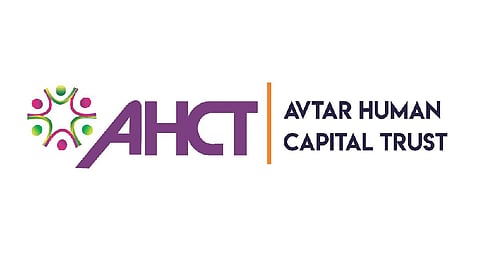 MITR initiative to train govt school boys launched by AHCT