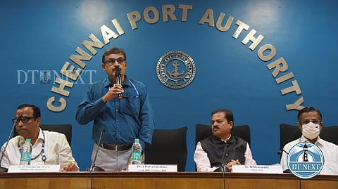 Experts said that the prediction through radar reduced the number of deaths in the State during natural calamities.