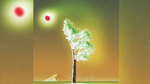 Netflix has lost subscribers in the United States and Canada for two quarters.