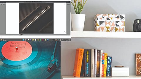 Last-minute Raksha Bandhan gifting options for your siblings