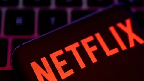 Netflix not to stream ads during movies, TV series for kids