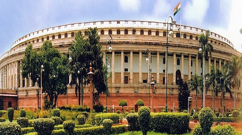 Rajya Sabha