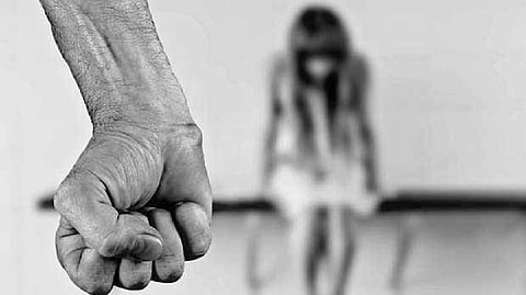 Youth gets 20 years’ imprisonment for sexually abusing school girl