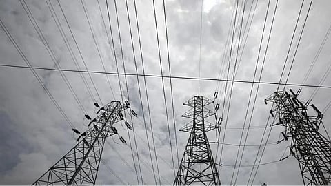 These parts of Chennai will face power cuts on Wednesday