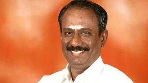 Popular Tamil orator 'Nellai' Kannan dies at 78