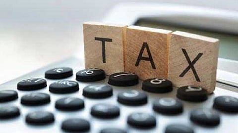 Practice what you preach