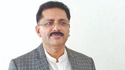 Kerala MLA’s comments cause huge controversy