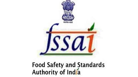 Food courts under food safety department scanner in TN
