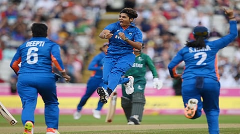 CWG 2022, Day 6: Cricket, Hockey to witness some exciting matches