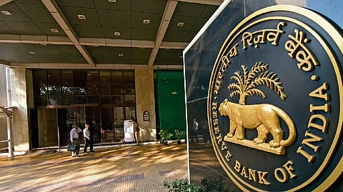To curb malpractice, RBI issues strict norms for digital lending
