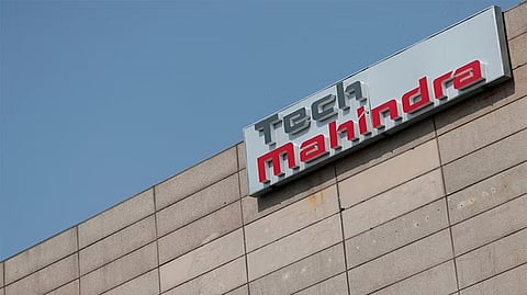 Tech Mahindra ties up with Soroco to begin large task mining CoE