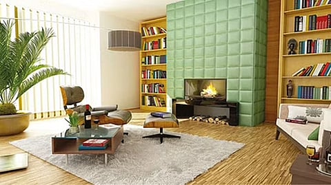 Vaastu tips for home decor