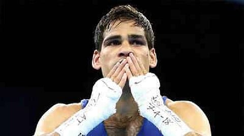 Mohammad Hussamuddin