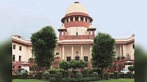Supreme Court