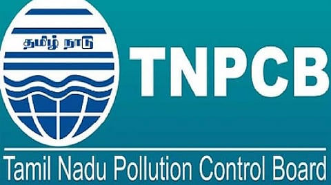 TNPCB forms 15 teams to monitor Tiruvottiyur, Manali area 24x7