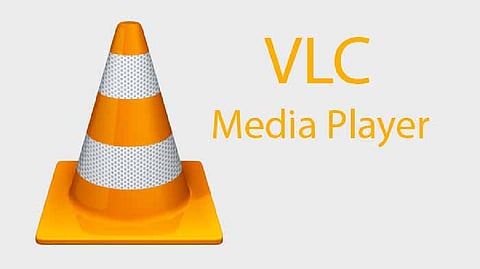 Why did govt quietly ban VLC media player in India?