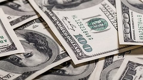 Reoresentative image