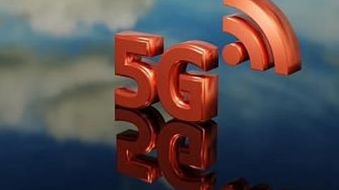 Industry body questions govt’s call for 5G demand studies