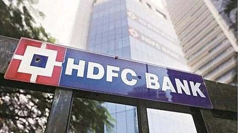 HDFC Bank to pick around 10 pc stake in Go Digit Life Insurance