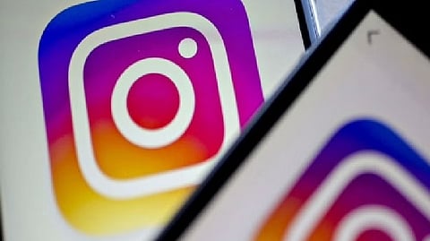 Bug blocked Reels users from sharing videos on other platforms