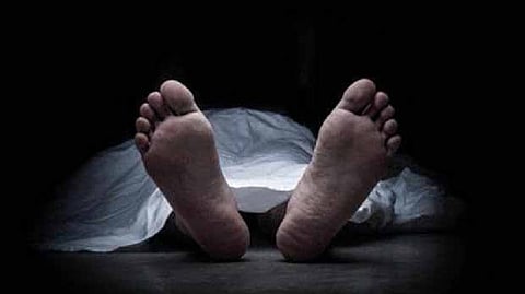 PTI leader Nargis Baloch shot dead by unknown men in Quetta