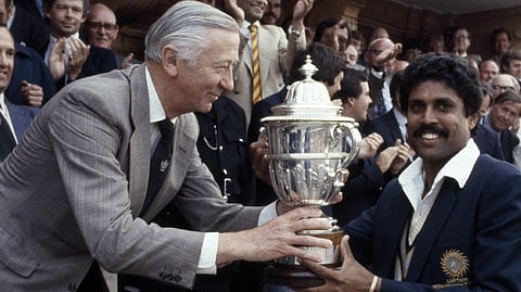 India at 75: Here are the country's biggest accomplishments in sports