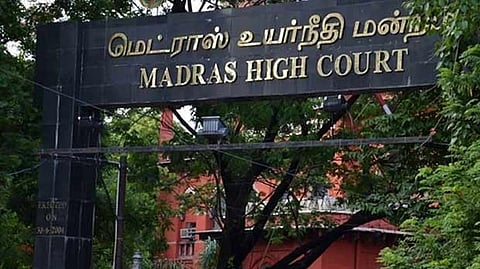 Freedom of speech should be used with sense: HC on Kallakurichi case