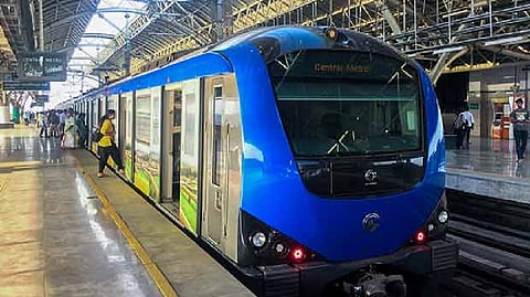 New towns in CMA to be developed systematically