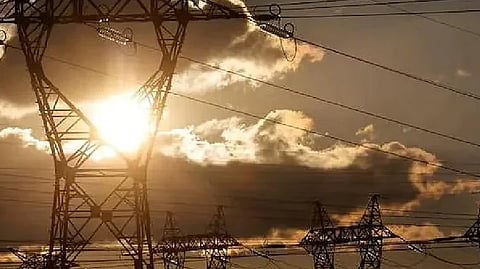 MSME, powerloom units oppose proposed power tariff hike in TN