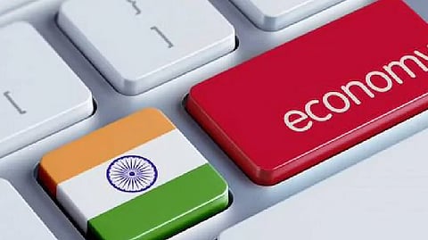 India to grow at over 7% in FY23, says CEA