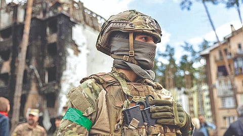 In the United States, Trump?s Republican Party lackeys are pursuing such a strategy ahead of the next presidential election.