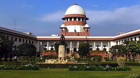 Supreme Court