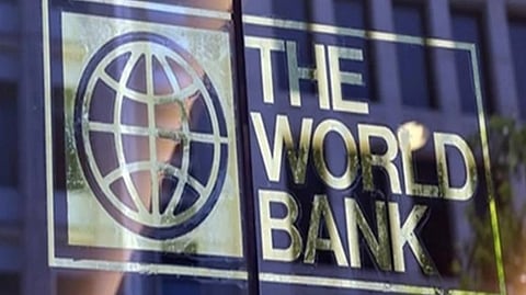 According to Mattoo, the global economic slowdown, which is likely to depress demand for the region's exports