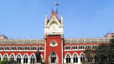 Calcutta High Court