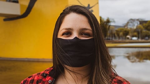 Represenytative Image