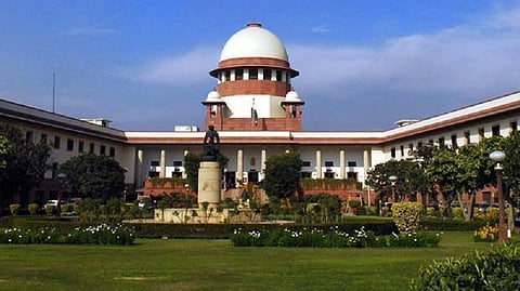 Supreme Court