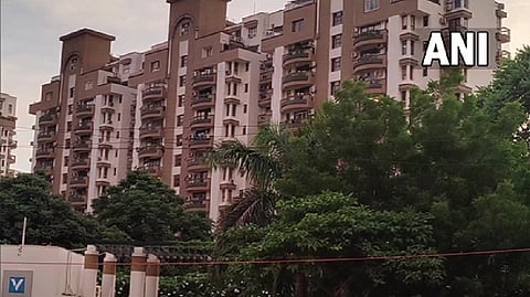 The excise policy was passed in chief minister Arvind Kejriwal-led Delhi Cabinet in the middle of the deadly Delta Covid pandemic in 2021.