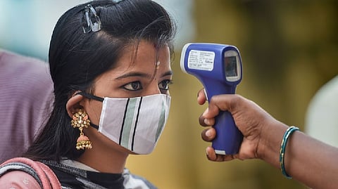 With this, the State has so far reported 38,040 deaths.