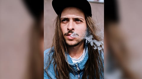 Represenatative Image